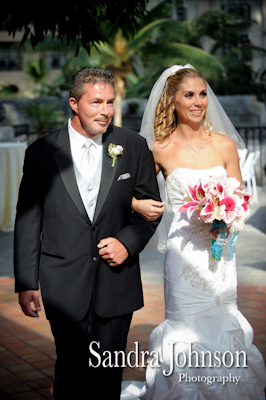 Best Gaylord Palms Wedding photographer - Sandra Johnson (SJFoto.com)